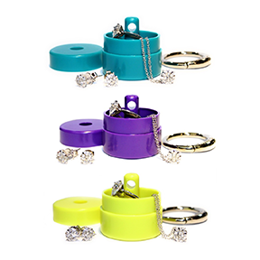 Lion Latch Multi-Packs