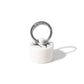 Dance - Gymnastics Travel Jewelry Holder