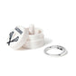 Lacrosse Travel Jewelry Holder