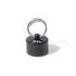 Groom Travel Jewelry Holder