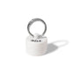 Bride Travel Jewelry Holder
