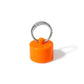 Campground 3 Pack Travel Jewelry Holder
