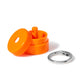 Safety Orange