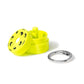 Pickleball Travel Jewelry Holder