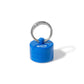 Swim Travel Jewelry Holder