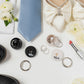 Wedding Set