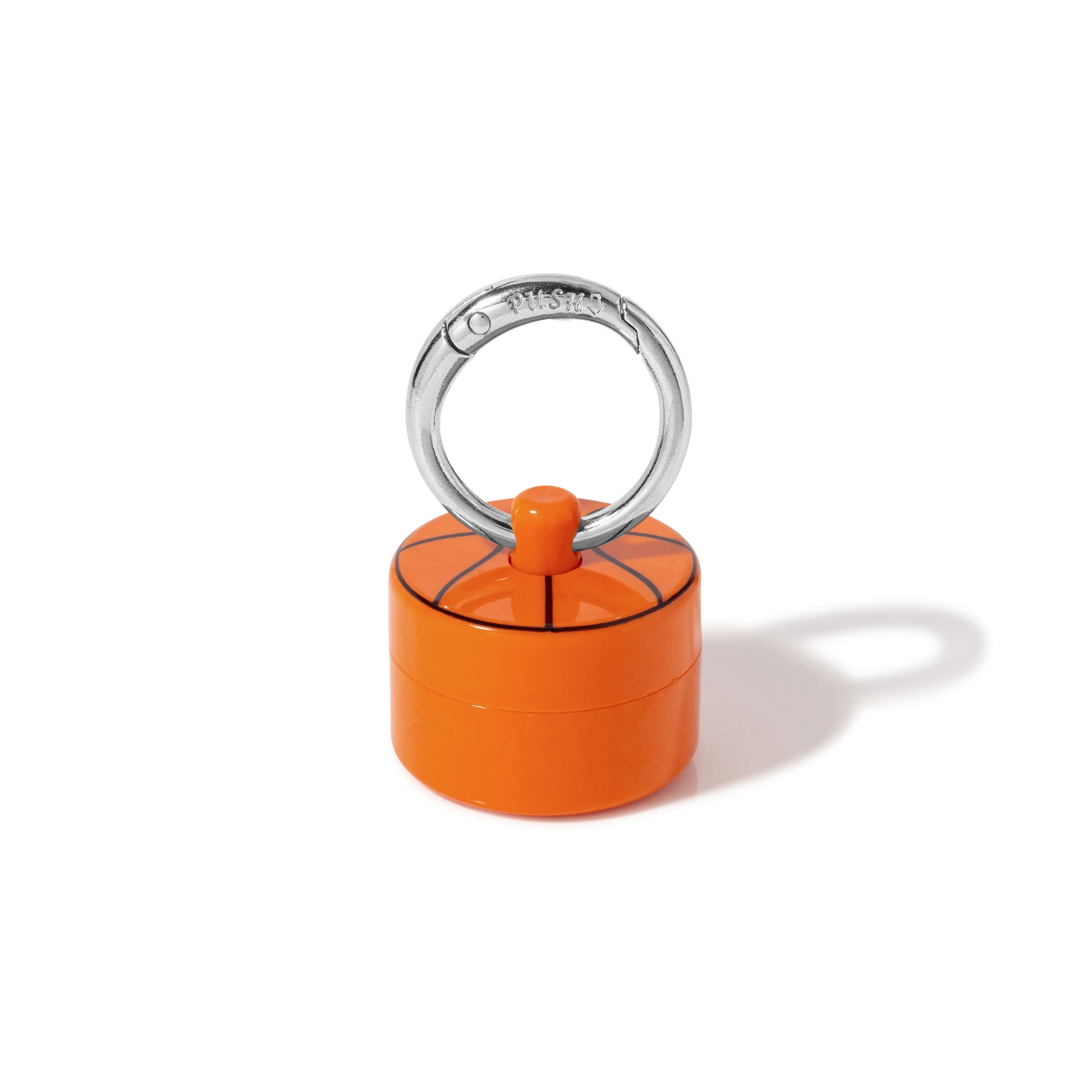 sports lion latch