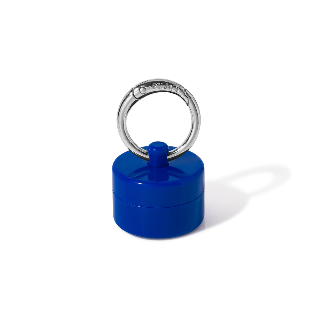 Sports jewelry organizer