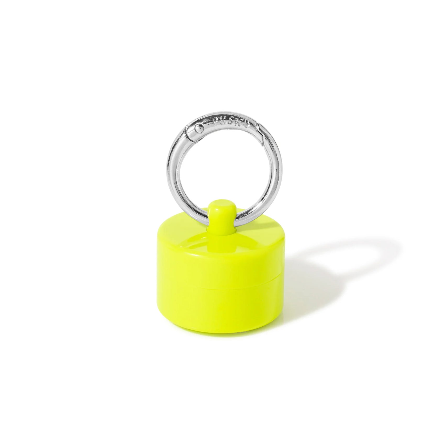 Inc. 5000 Lion Latch 3-Pack