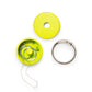 Inc. 5000 Lion Latch 3-Pack