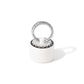 ring carrier