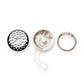 golf ball ring holder