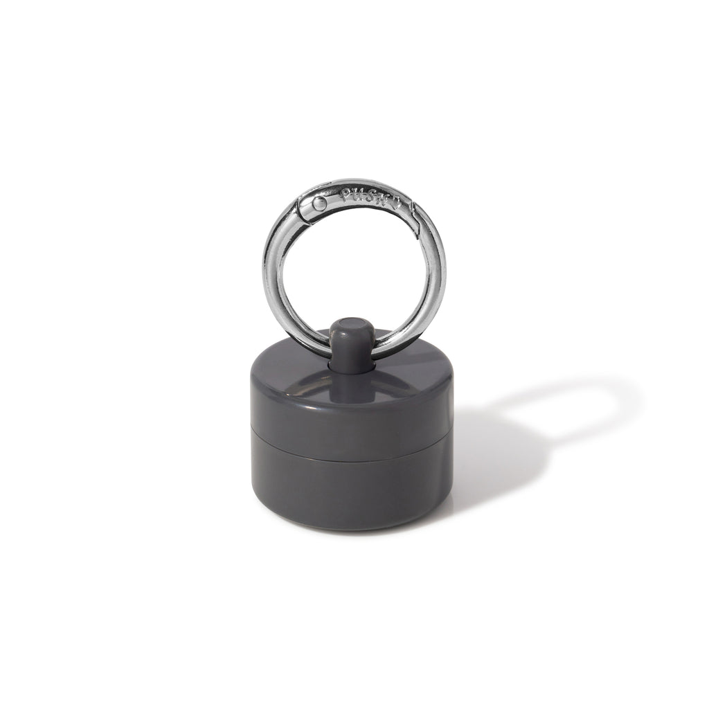 shark tank ring holder