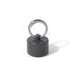 Campground 3 Pack Travel Jewelry Holder