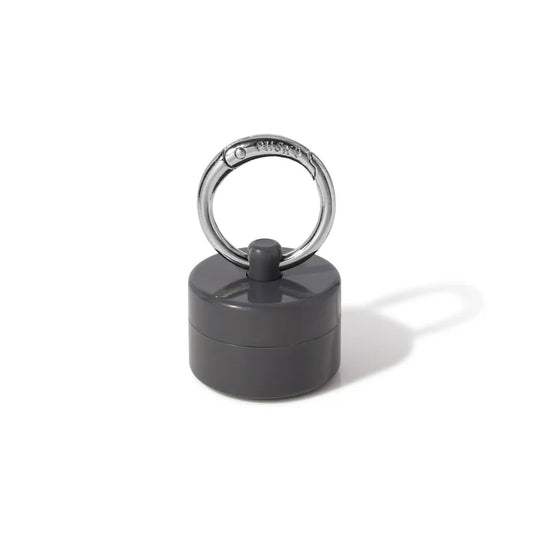 Campground 3 Pack Travel Jewelry Holder