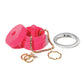 Ring holder