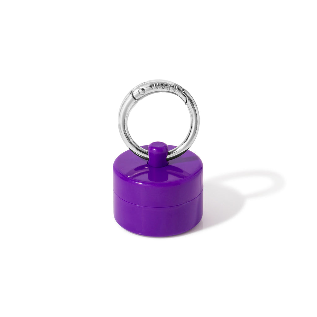 ring holder