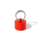 Inc. 5000 Lion Latch 3-Pack