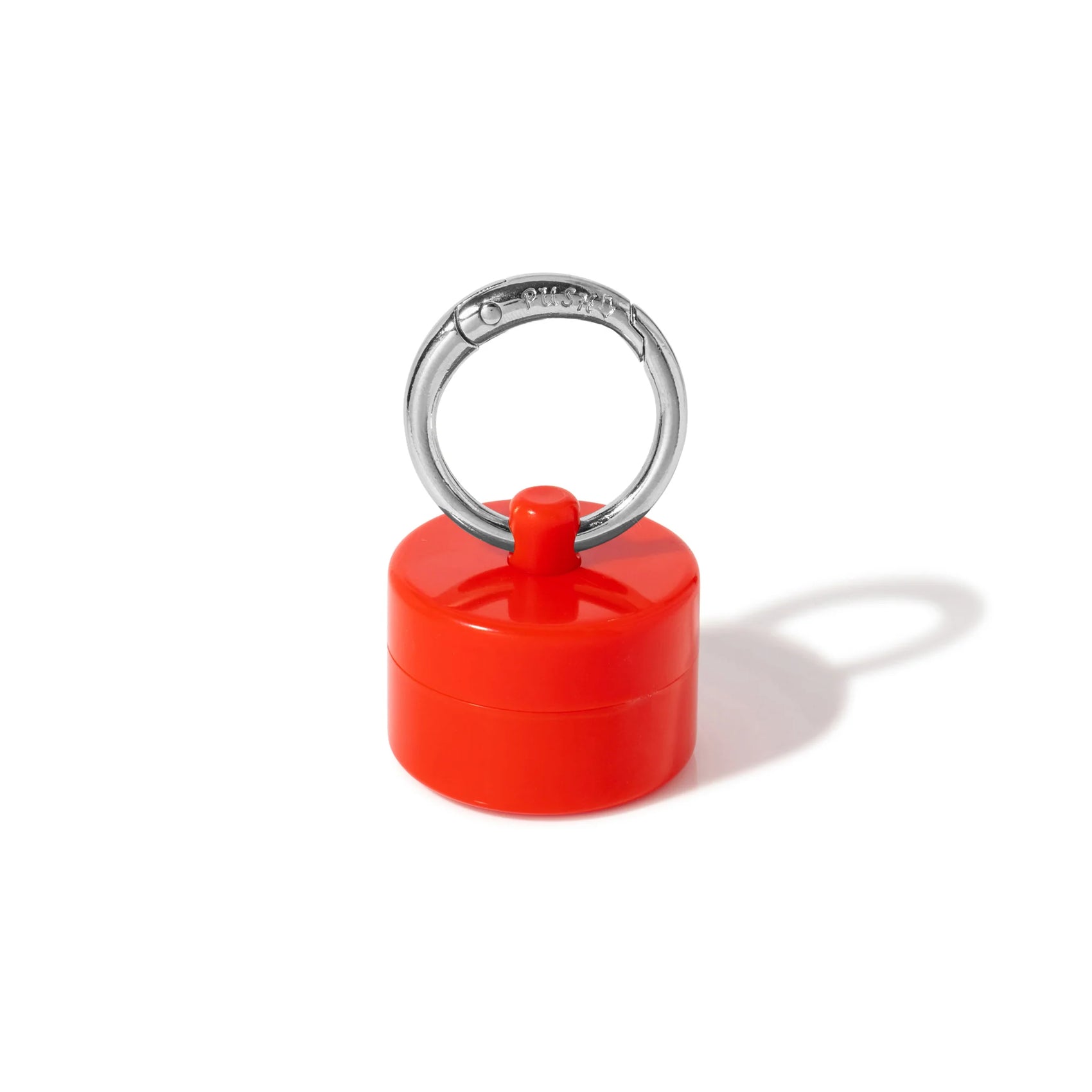 Inc. 5000 Lion Latch 3-Pack