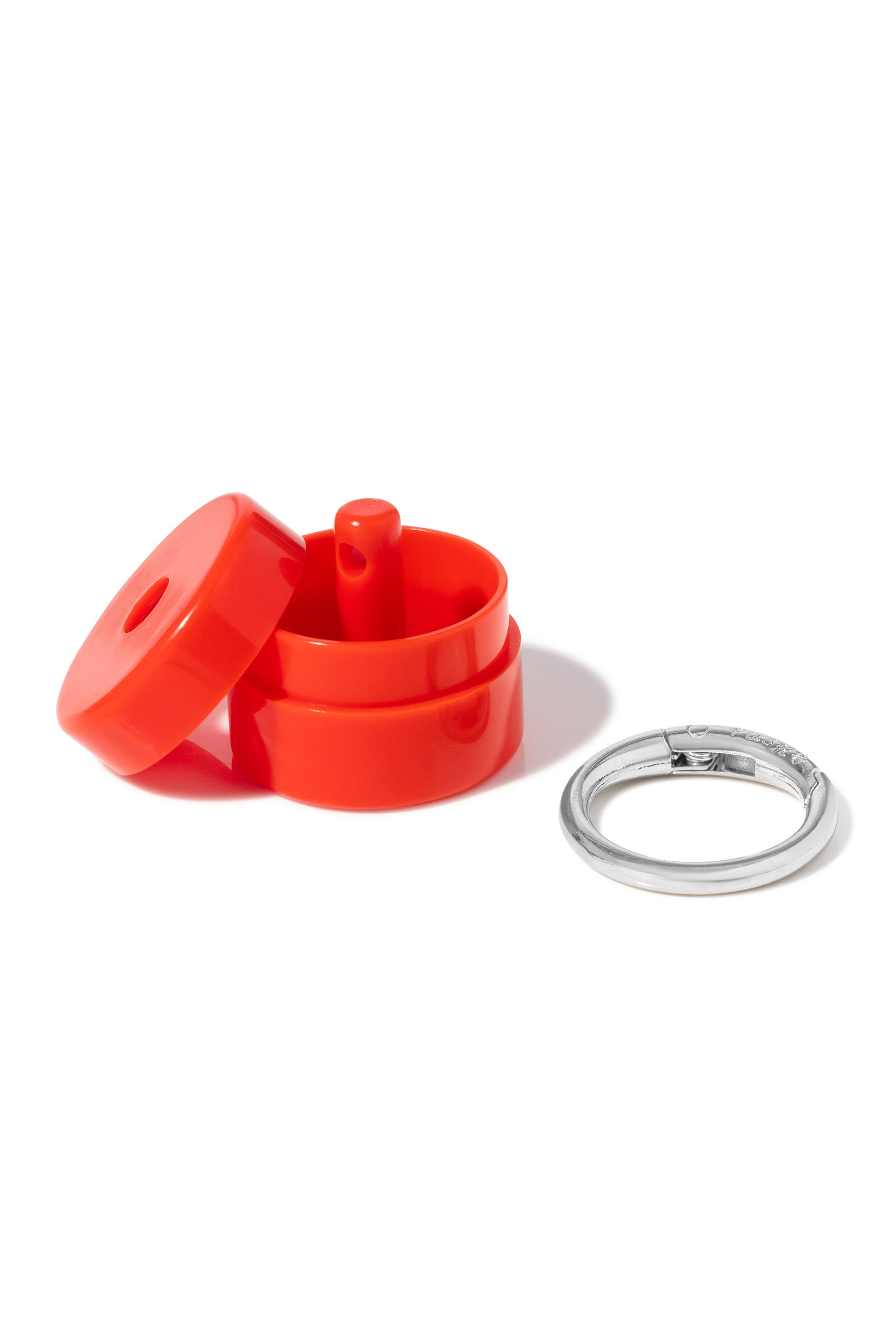 Inc. 5000 Lion Latch 3-Pack