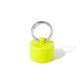 tennis ring holder
