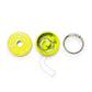 tennis jewelry case