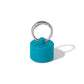 turquoise jewelry holder