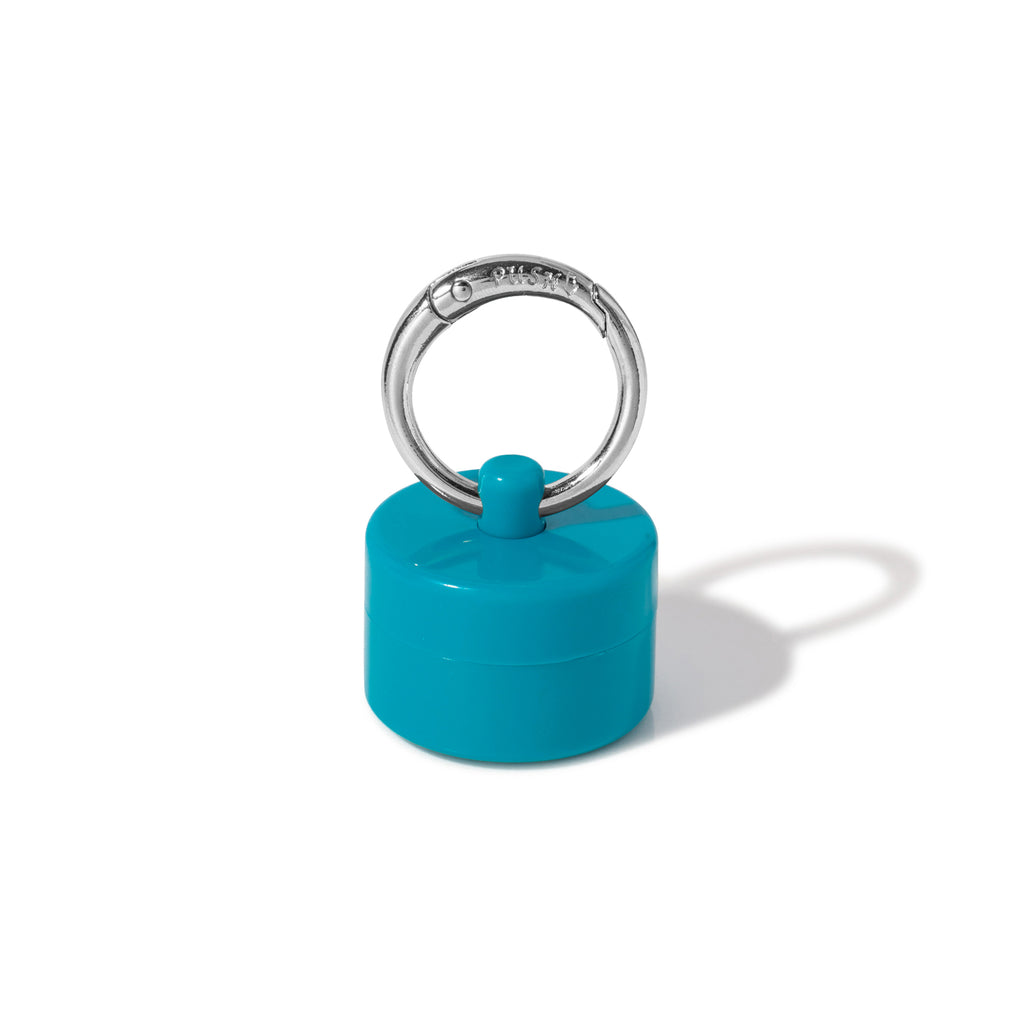 turquoise jewelry holder