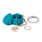 travel jewelry protectant