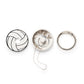 volleyball ring protectant