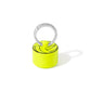 water polo jewelry case