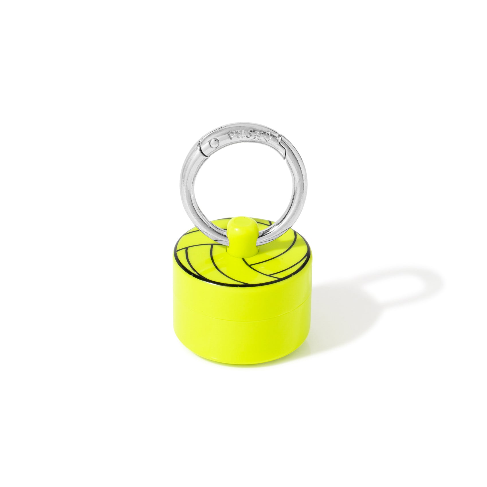 water polo jewelry case