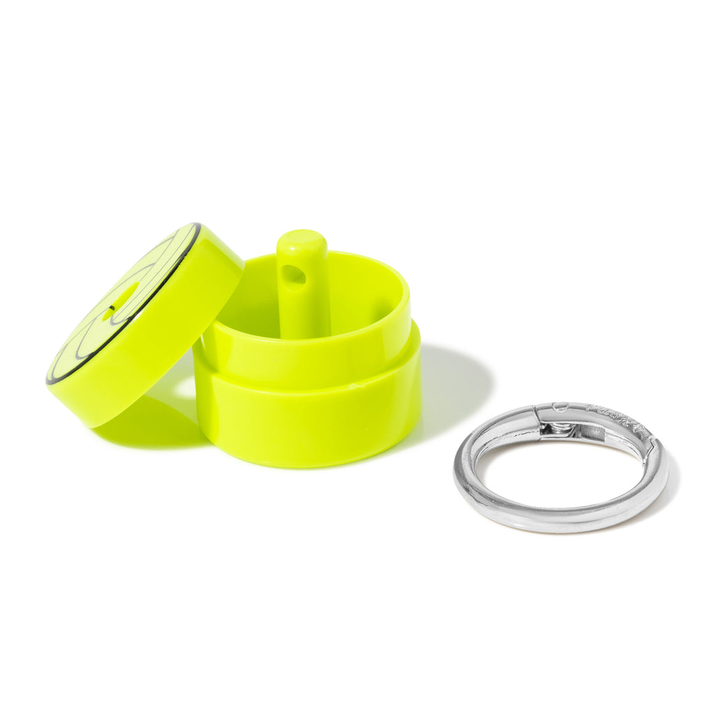 water polo ring protector