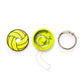 swimming jewelry protector
