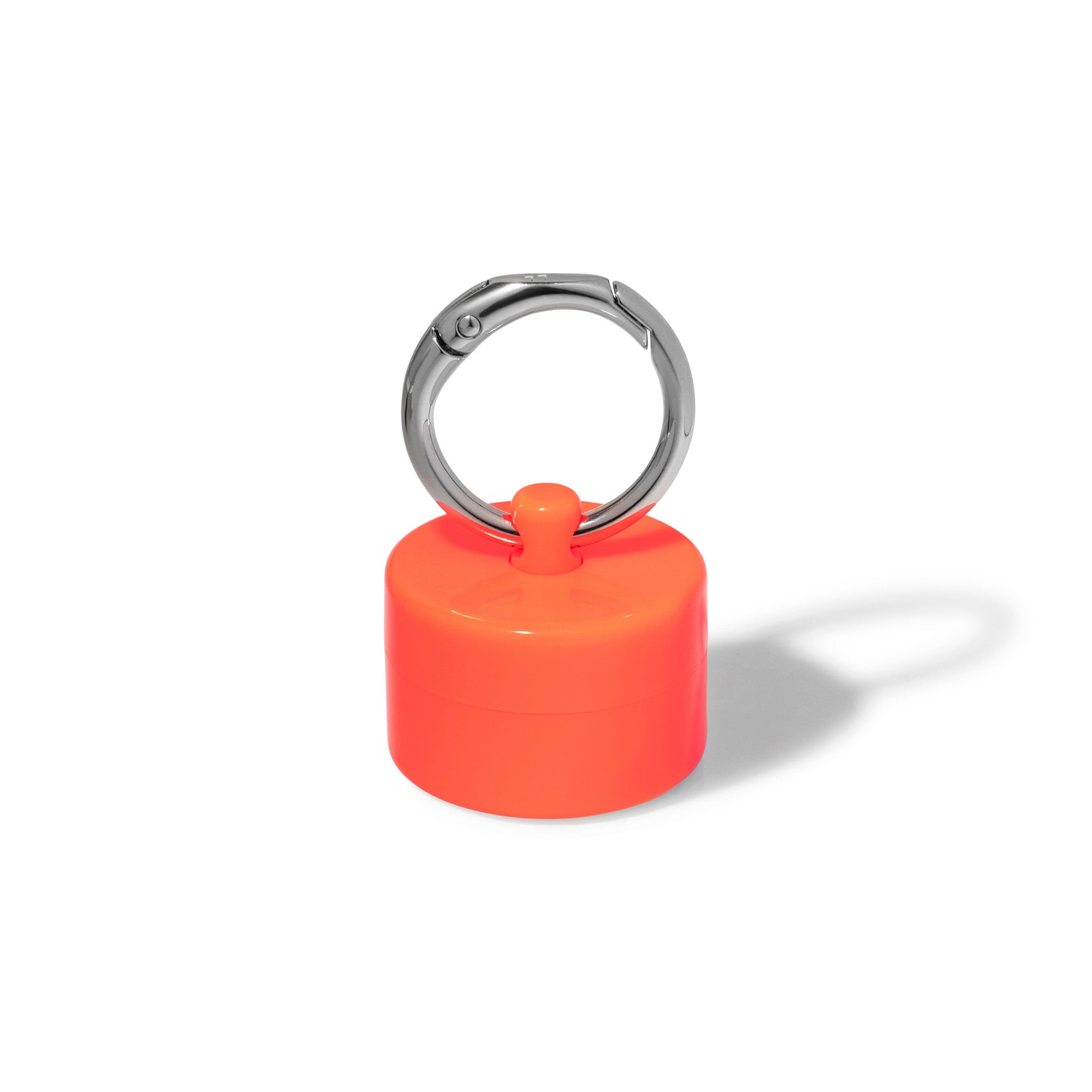 Dreamsicle 2-Pack Travel Jewelry Holder