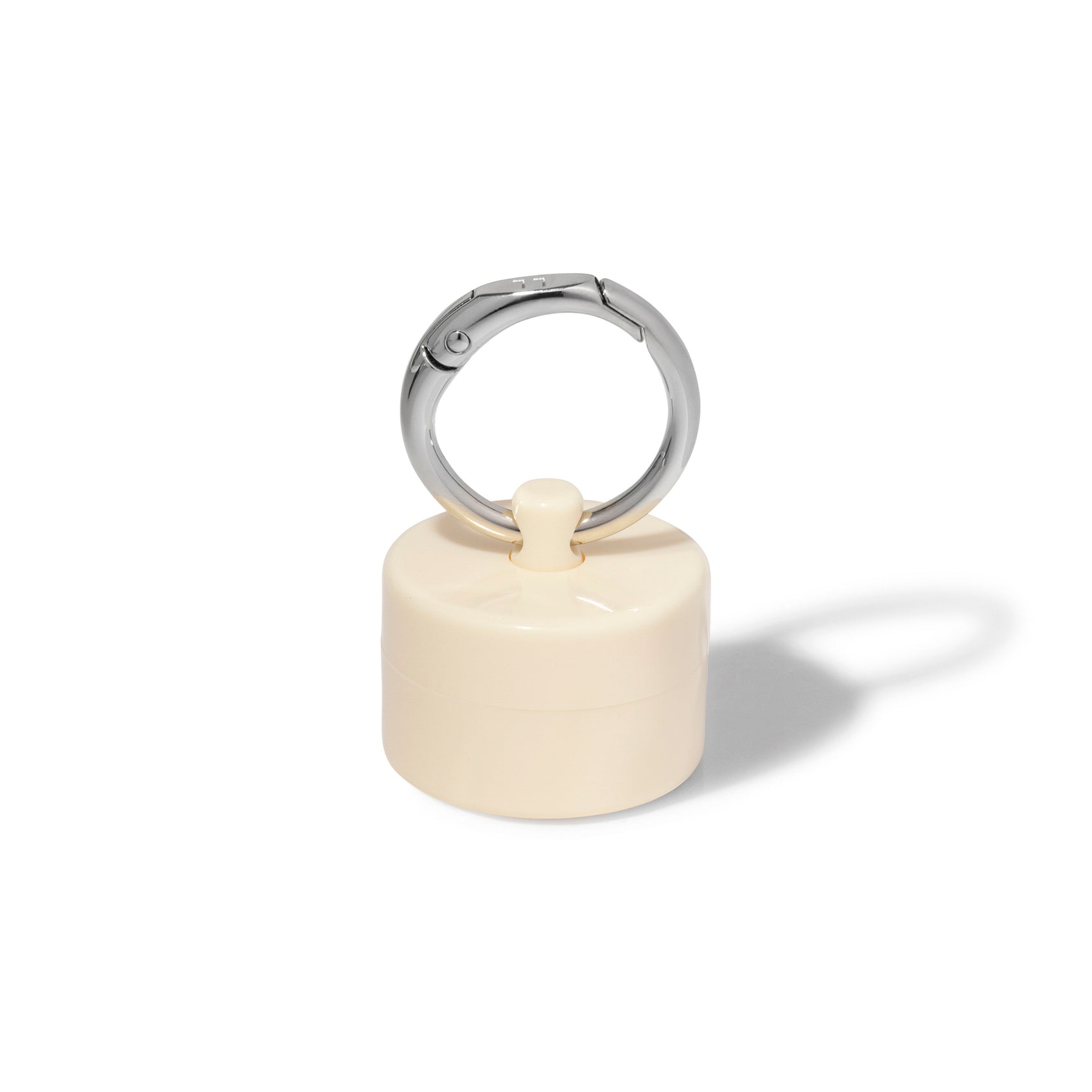 Dreamsicle 2-Pack Travel Jewelry Holder