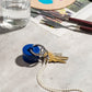 Inc. 5000 Lion Latch 3-Pack