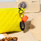 Dreamsicle 2-Pack Travel Jewelry Holder