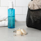 Dreamsicle 2-Pack Travel Jewelry Holder