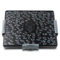 Large Travel Jewelry Case