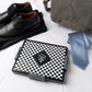 Large Travel Jewelry Case