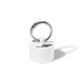 Running - Track - Cross Country Lion Latch
