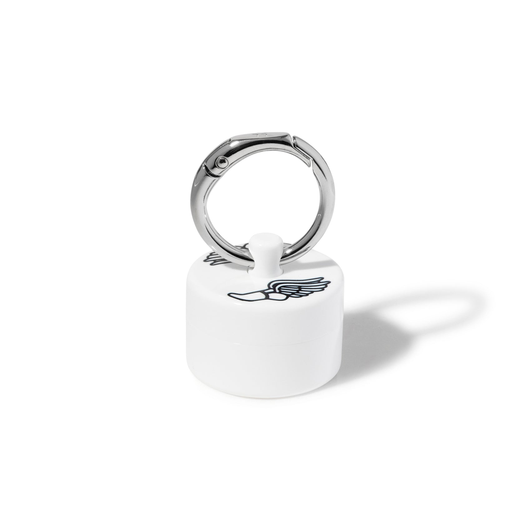 Running - Track - Cross Country Lion Latch