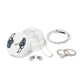 Running - Track - Cross Country Lion Latch