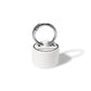 Wresting Travel Jewelry Holder