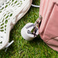 Lacrosse Travel Jewelry Holder