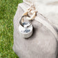 Running - Track - Cross Country Lion Latch