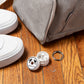 Wresting Travel Jewelry Holder