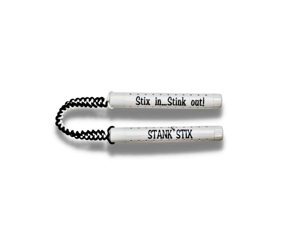 Stank Stix