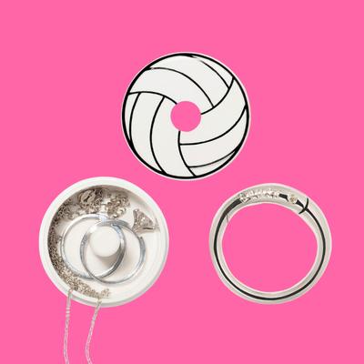 Sports Collection